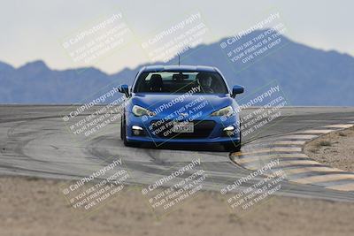 media/Nov-22-2025-Speed Ventures (Sat) [[a198746dab]]/3-Orange Group/Session 3 (Turn 12)/